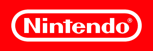 Nintendo's Logo