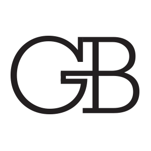 graffiti style sticker IR